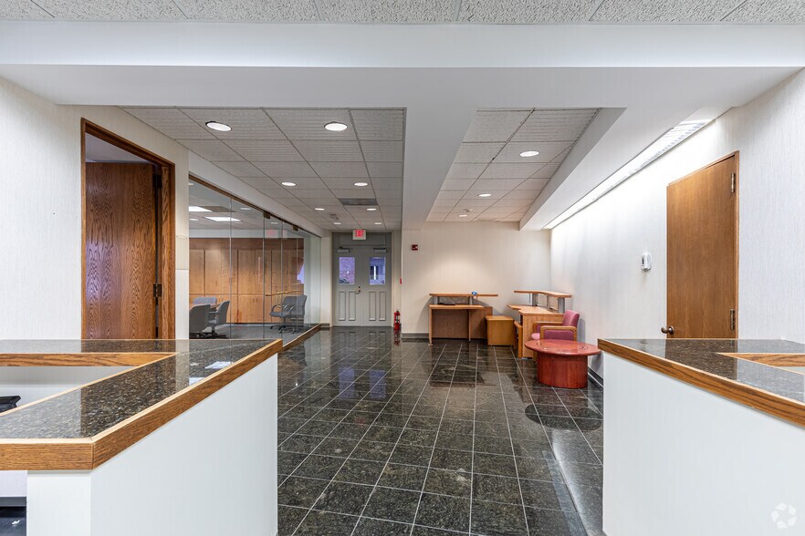 Photo of 1st Floor Ste 