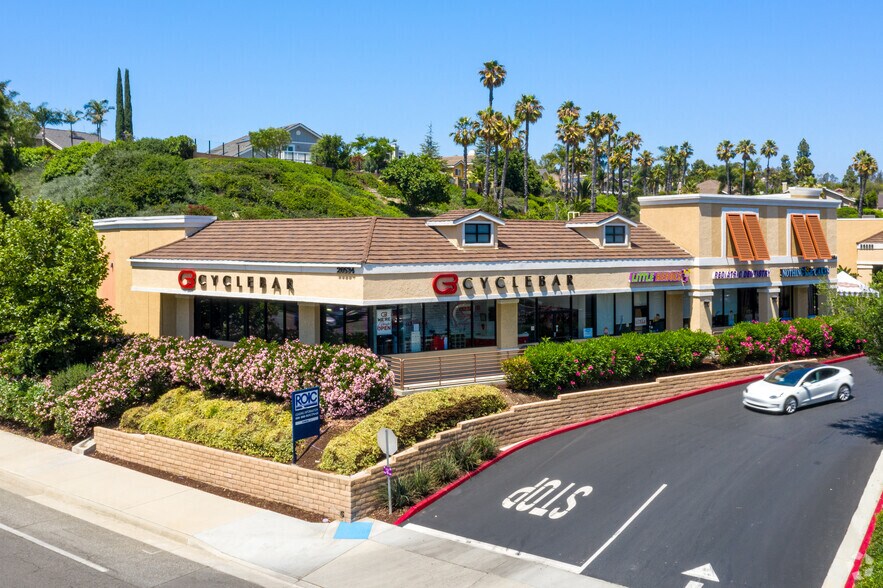 More Photos Of 26534-26562 Moulton Pky, Laguna Hills Unknown For Lease