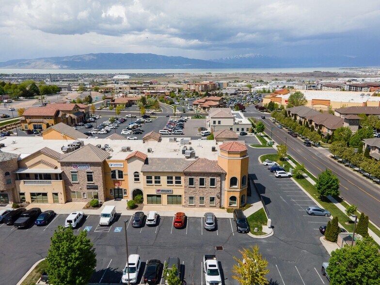 More Photos Of 811-867 N 900 W, Orem Office For Sale