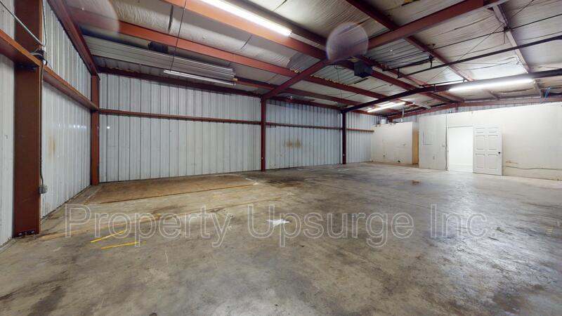 More Photos Of 1950 Kitrick Ave, Oroville Warehouse For Sale