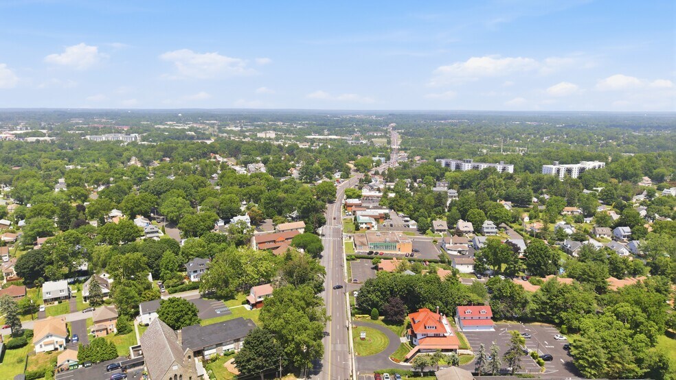More Photos Of 607 Easton Rd, Willow Grove Medical For Lease