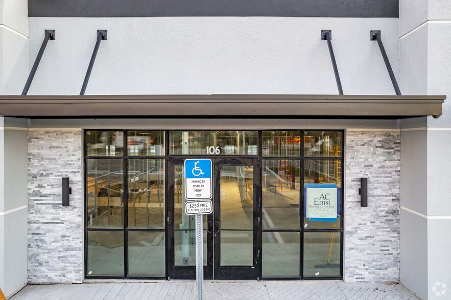 More Photos Of 18660 US Highway 441, Mount Dora General Retail For Lease