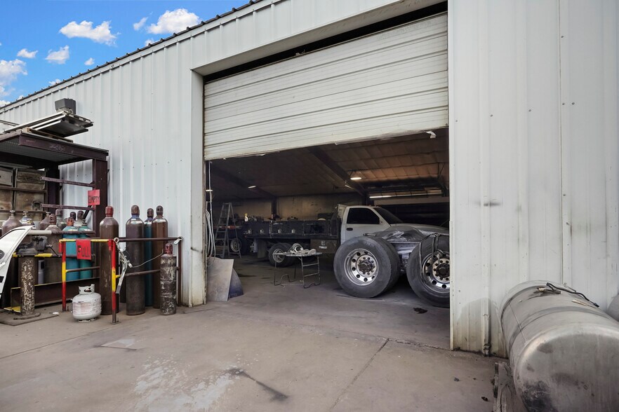 More Photos Of 10290 E 106th Ave, Brighton Warehouse For Sale