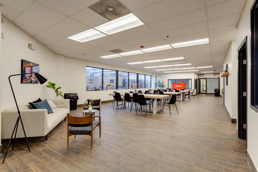 More Photos Of 8 Vreeland Ave, Totowa Refrigeration Cold Storage For Lease