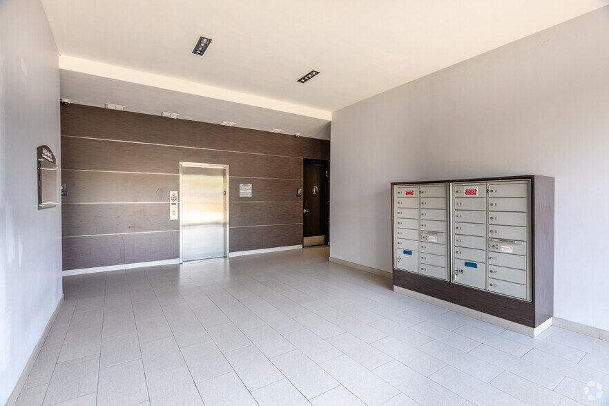 More Photos Of 7860 Mission Center Ct, San Diego Office For Lease