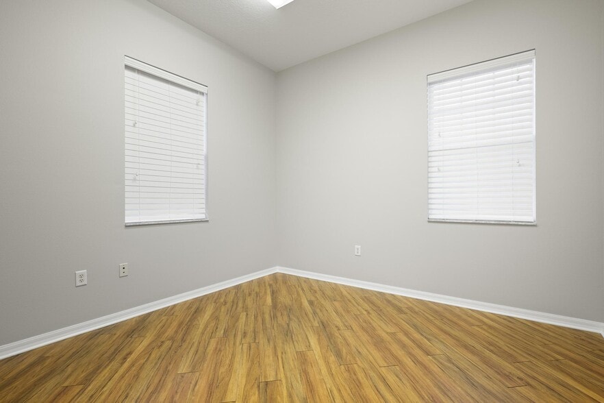 More Photos Of 17929 Hunting Bow Cir, Lutz Healthcare For Sale