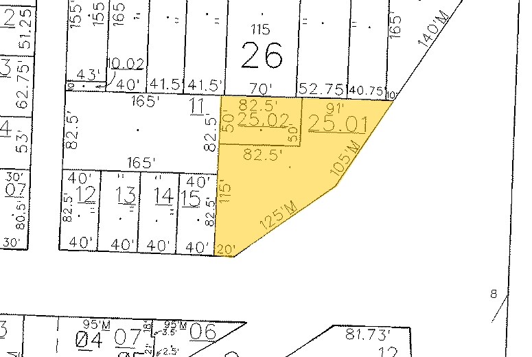 More Photos Of 136 E Walnut St, Independence Office For Lease