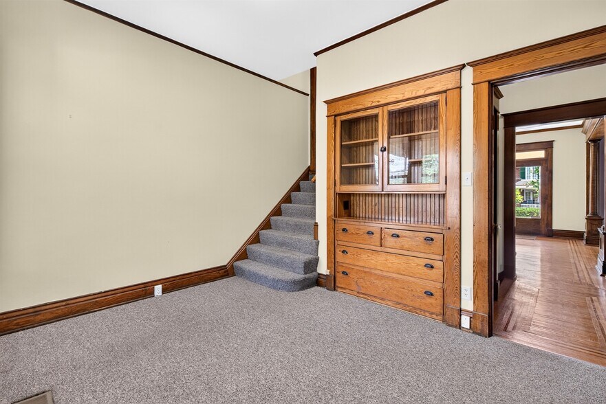 More Photos Of 1833 Windsor Pl, Louisville Office For Sale