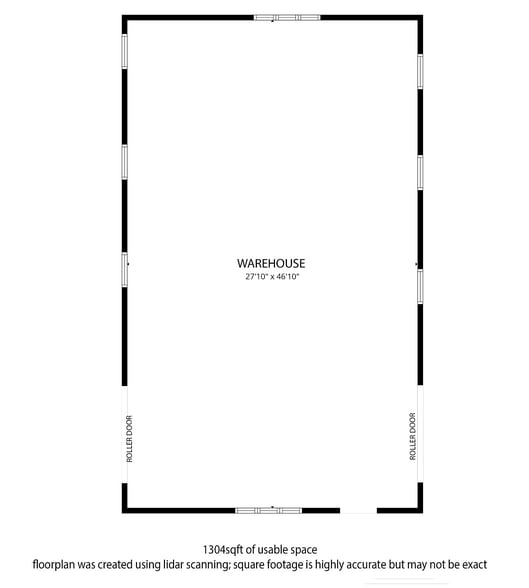 More Photos Of 2627 Holly St, Holly Springs Office Residential For Sale