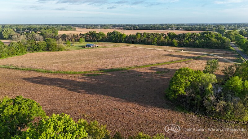More Photos Of TBD Virlilia Rd, Canton Land For Sale
