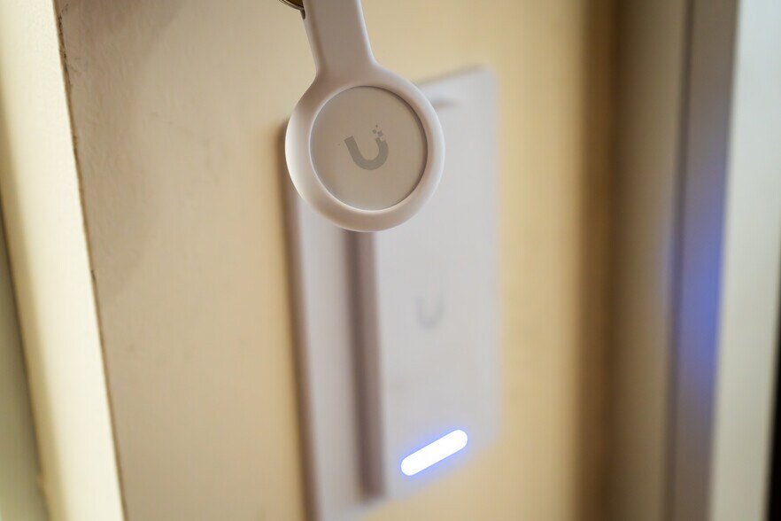 More Photos Of 3550 W Market St, Akron Office For Lease