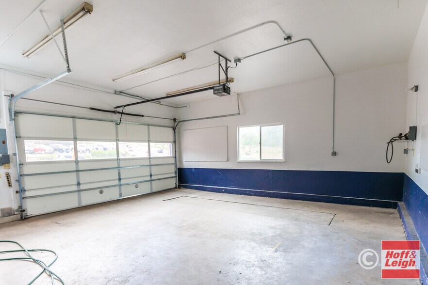 More Photos Of 901 Motor City Dr, Colorado Springs Auto Dealership For Sale