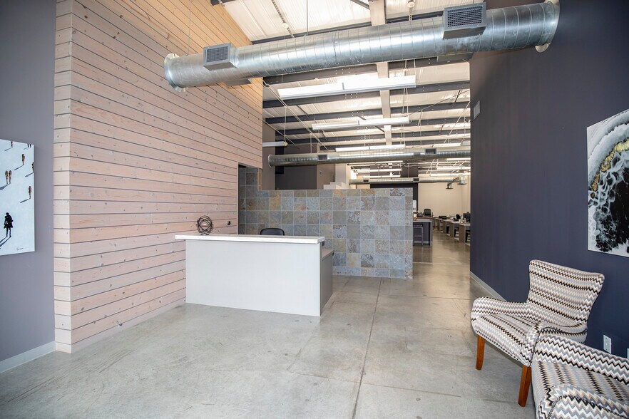 More Photos Of 145 Magellan Cir, Webster Light Distribution For Sale