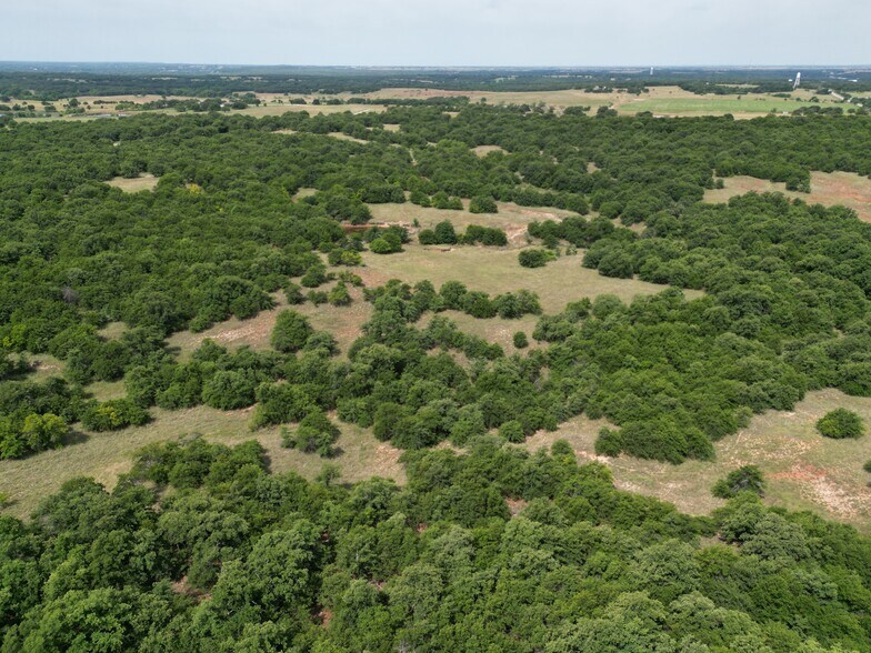 More Photos Of 2116 FM 3301, Nocona Land For Sale