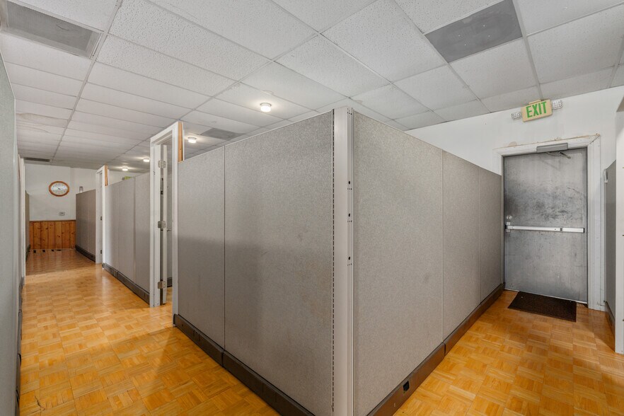 More Photos Of 37400 Falling Springs Rd, Yucaipa Religious Facility For Sale