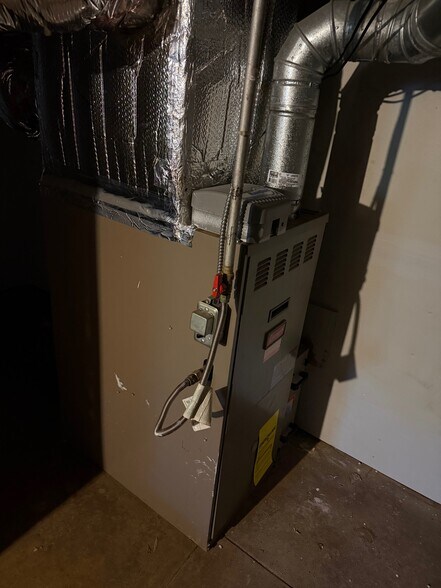 More Photos Of 1421 Palm Dr, Burlingame Religious Facility For Sale