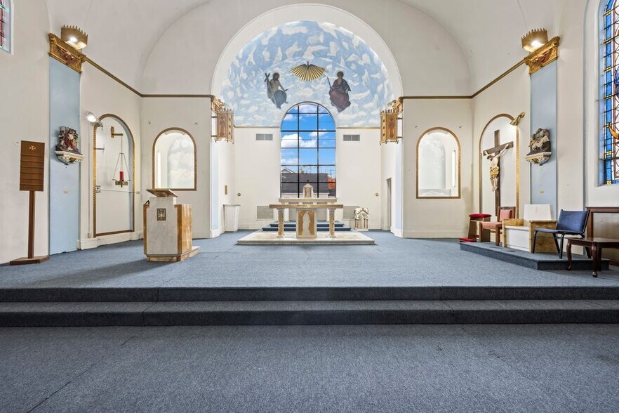 More Photos Of , Staten Island Specialty For Sale