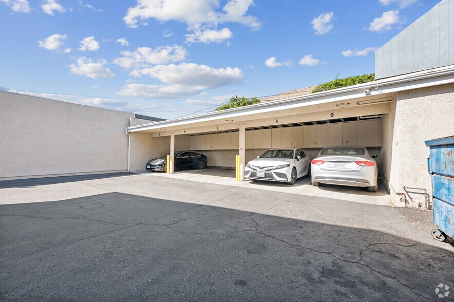 More Photos Of 435 W Regent St, Inglewood Apartments For Sale