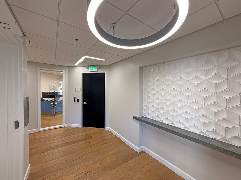 More Photos Of 444 High St, Palo Alto Unknown For Lease