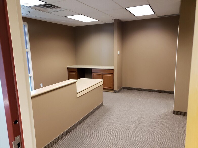 More Photos Of 1186 E 4600 S, Ogden Office For Lease