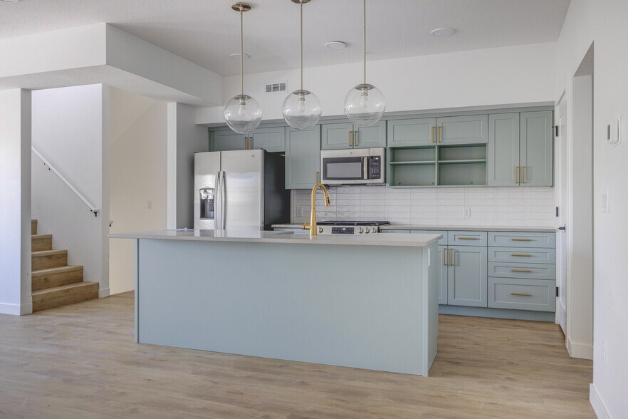 More Photos Of 1448 S Main St, Salt Lake City Apartments For Sale