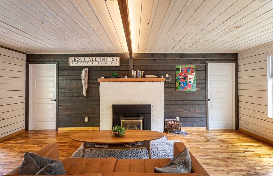 More Photos Of 87326 McTimmons Ln, Bandon Healthcare For Sale