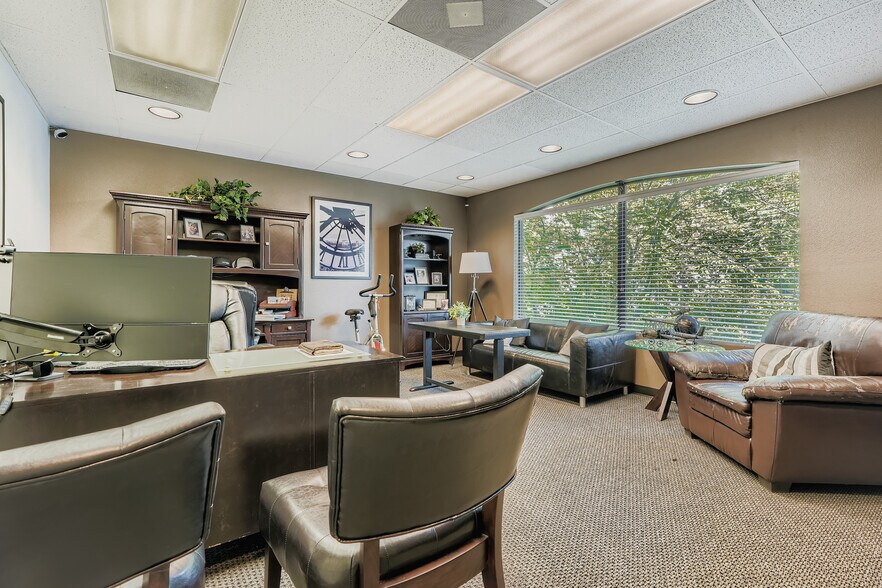 More Photos Of 6407 NE 117th Ave, Vancouver Medical For Sale