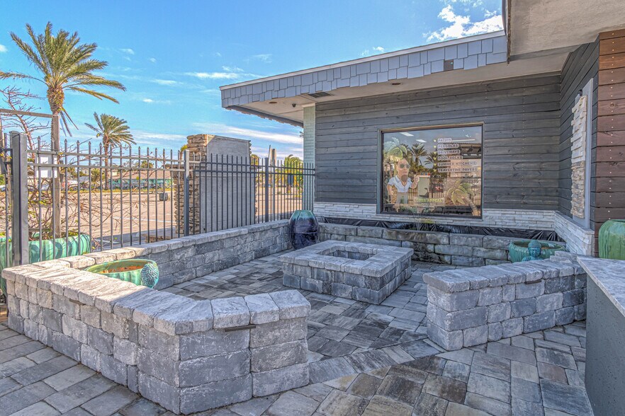 More Photos Of 2036 S Ridgewood Ave, Daytona Beach Medical For Sale