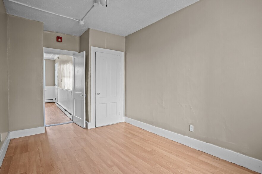 More Photos Of 226 S Main St, Woonsocket Apartments For Sale