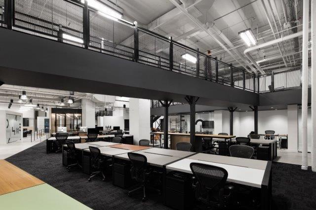 More Photos Of 250 Front St W, Toronto Office For Lease