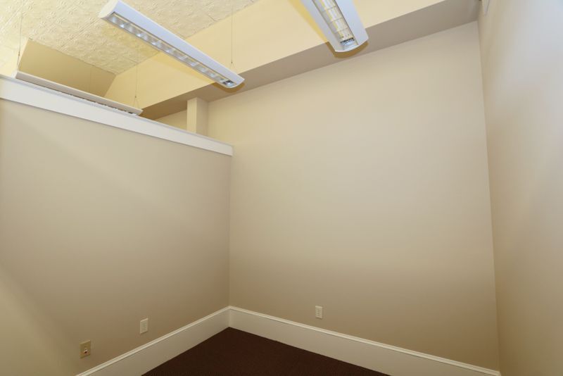 More Photos Of 114 Trade St, Greer Office For Lease
