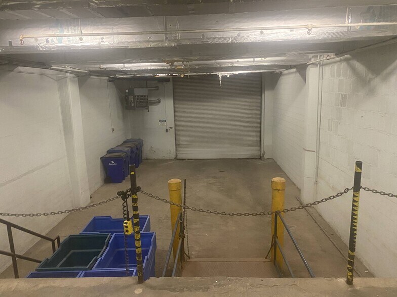 More Photos Of 97 Central Ave, Albany Office For Lease