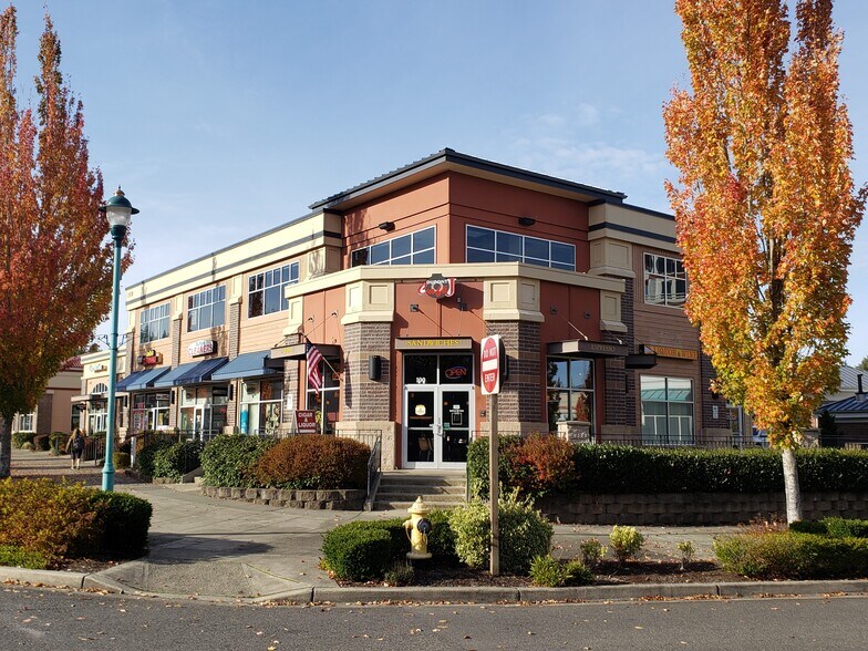 More Photos Of 1520 Wilmington Dr, DuPont General Retail For Sale