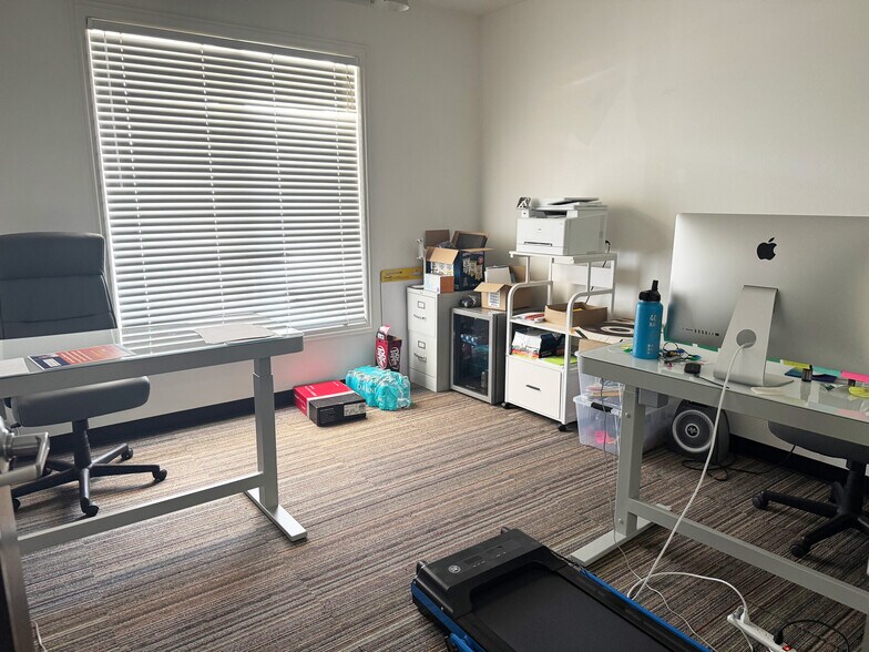 More Photos Of 2601 N Canyon Rd, Provo Loft Creative Space For Sale