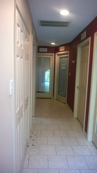 More Photos Of 1700 Pleasure House Rd, Virginia Beach Unknown For Lease