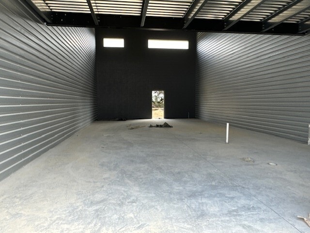 More Photos Of 15431 Fitzhugh Rd, Dripping Springs Research And Development For Sale