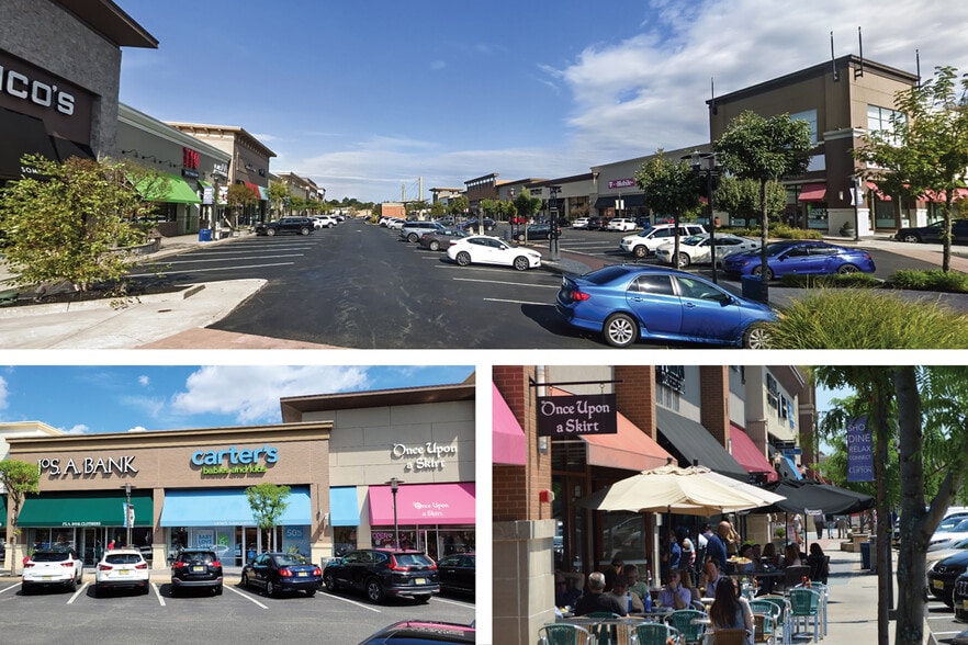 Primary Photo Of Route 3, Clifton Unknown For Sale