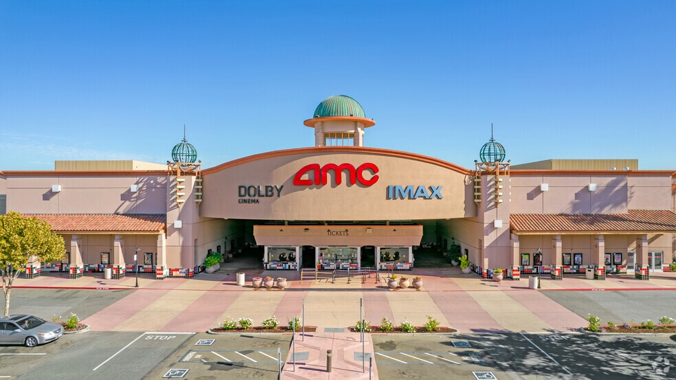 More Photos Of 3111-3159 Mission College Blvd, Santa Clara Freestanding For Lease