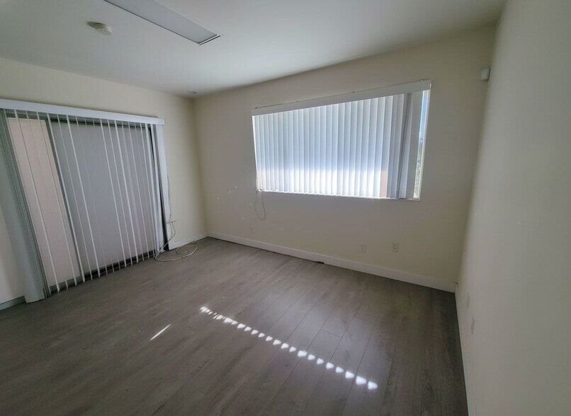 More Photos Of 14241 Imperial Hwy, La Mirada Office For Lease