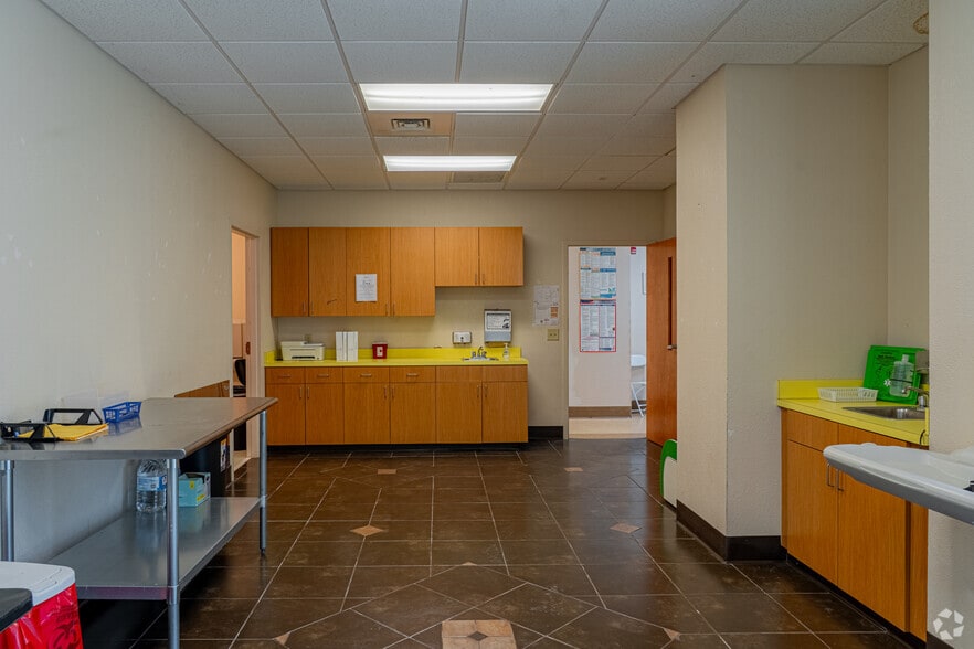 More Photos Of 192 Hill Top Dr, Garysburg Schools For Sale