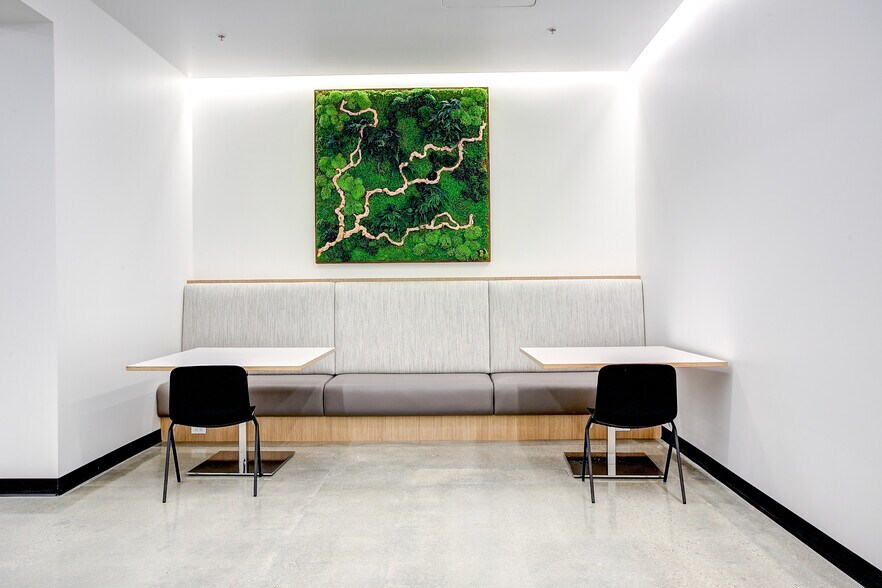 More Photos Of 3151 Zanker Rd, San Jose Research And Development For Lease