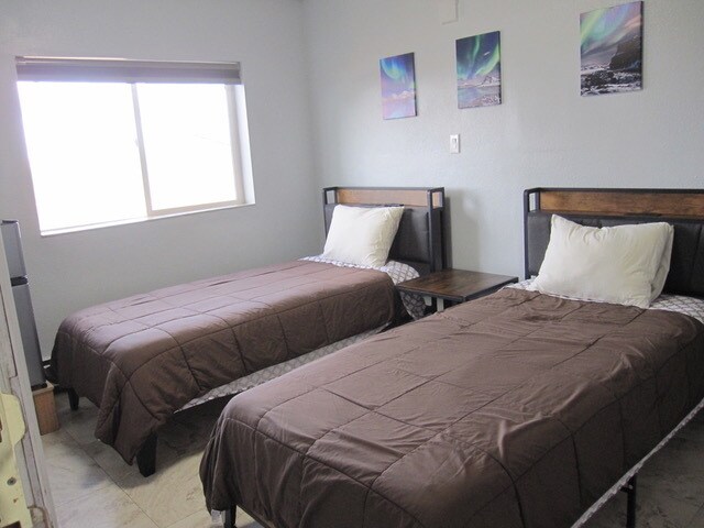 More Photos Of 473 Ridgecrest Dr, Bethel Hotel For Sale