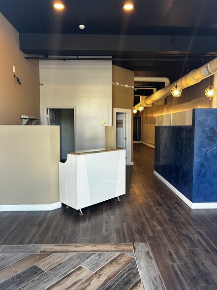 More Photos Of 1571 Atwood Ave, Johnston General Retail For Lease