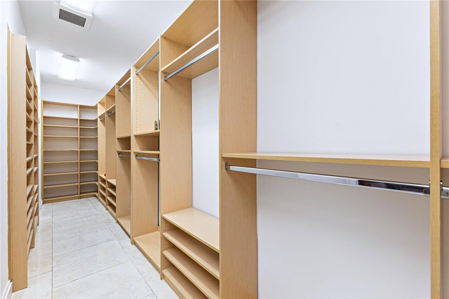 More Photos Of 1505 NE 13th Pl, Miami Beach Apartments For Sale