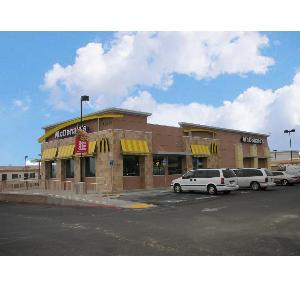 More Photos Of 13625 Bear Valley Rd, Victorville Fast Food For Sale