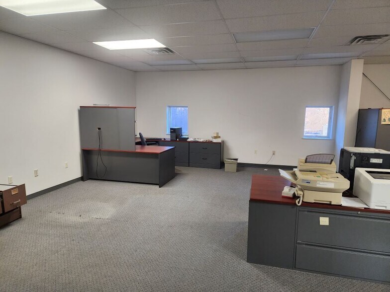 More Photos Of 1000 Lucerne Rd, Homer City Manufacturing For Sale