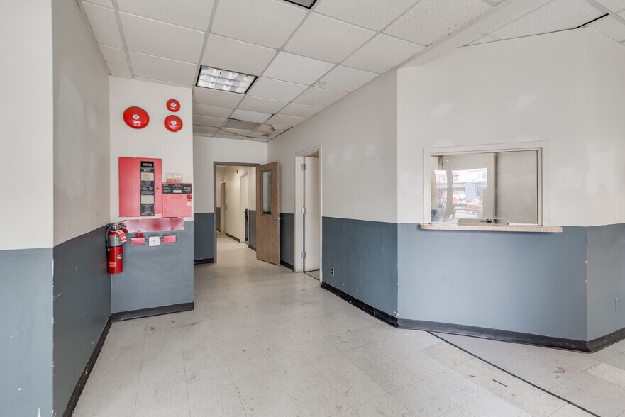 More Photos Of 2222 Church Ave, Brooklyn General Retail For Sale