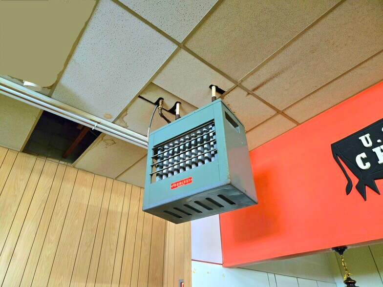 More Photos Of 24 W Main St, Mohawk Convenience Store For Sale