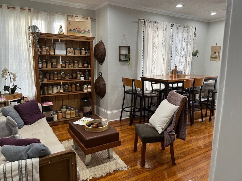 More Photos Of 801 Turner St, Clearwater Office For Lease