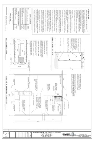 More Photos Of 127 Tampa Ave E, Venice Storefront Retail Office For Lease